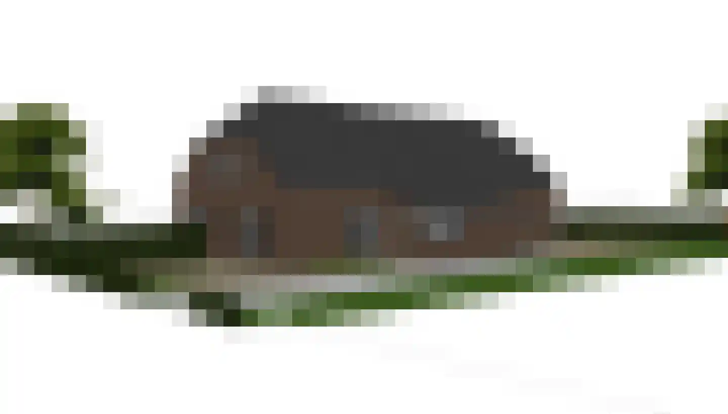 Kokse Hoeve 3 Vinkel thumbnail 64
