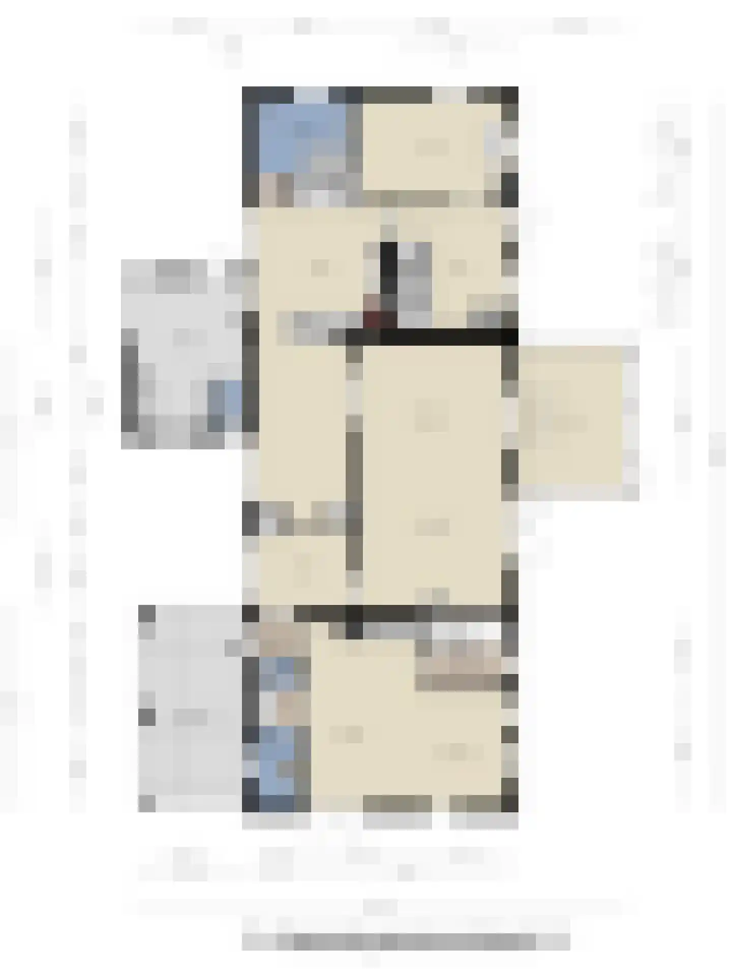 Kokse Hoeve 3 Vinkel thumbnail 66