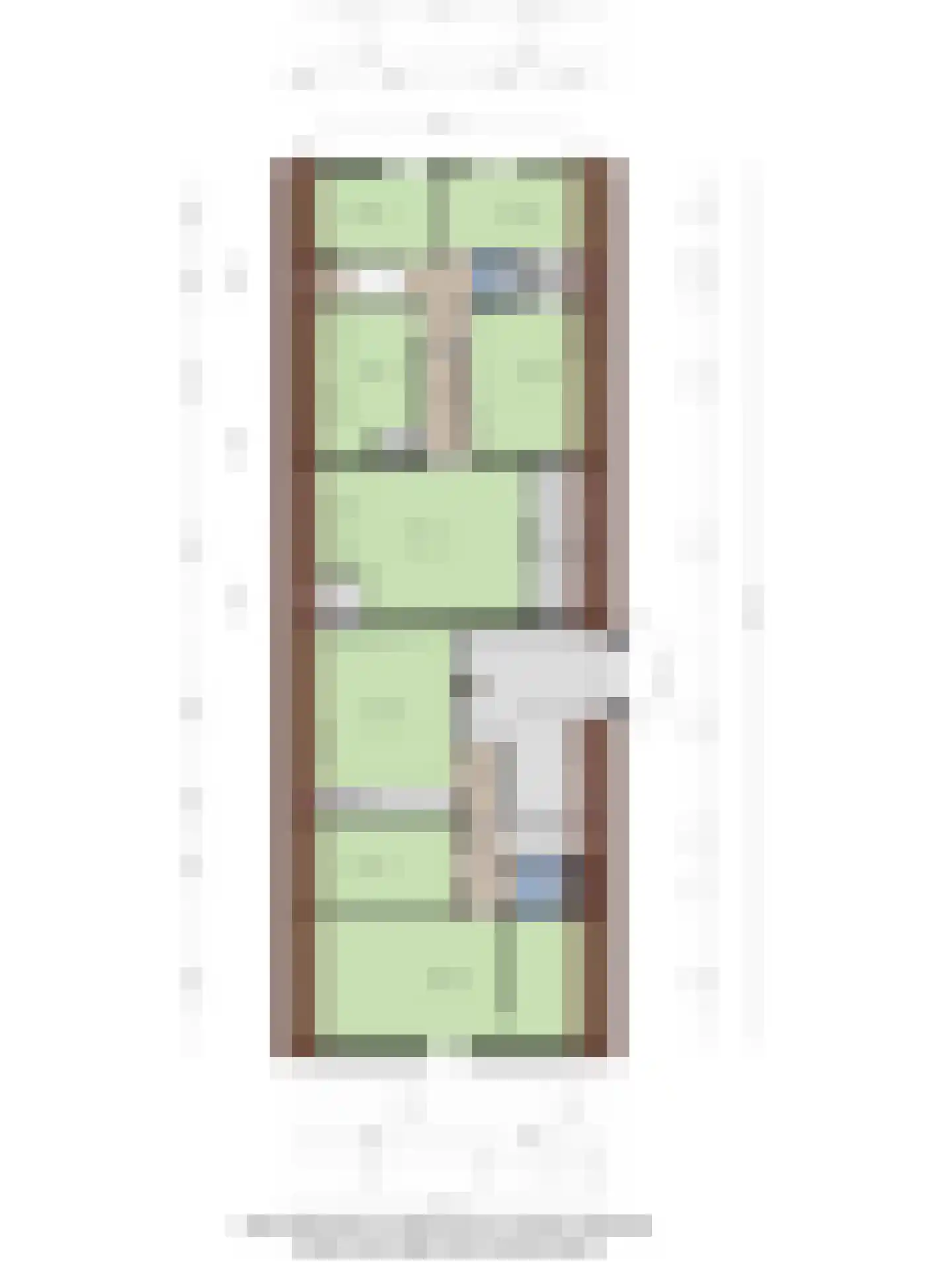 Kokse Hoeve 3 Vinkel thumbnail 67