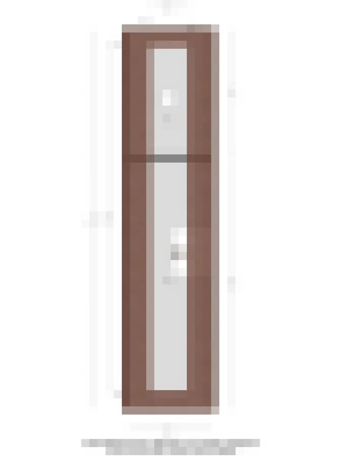 Kokse Hoeve 3 Vinkel thumbnail 68