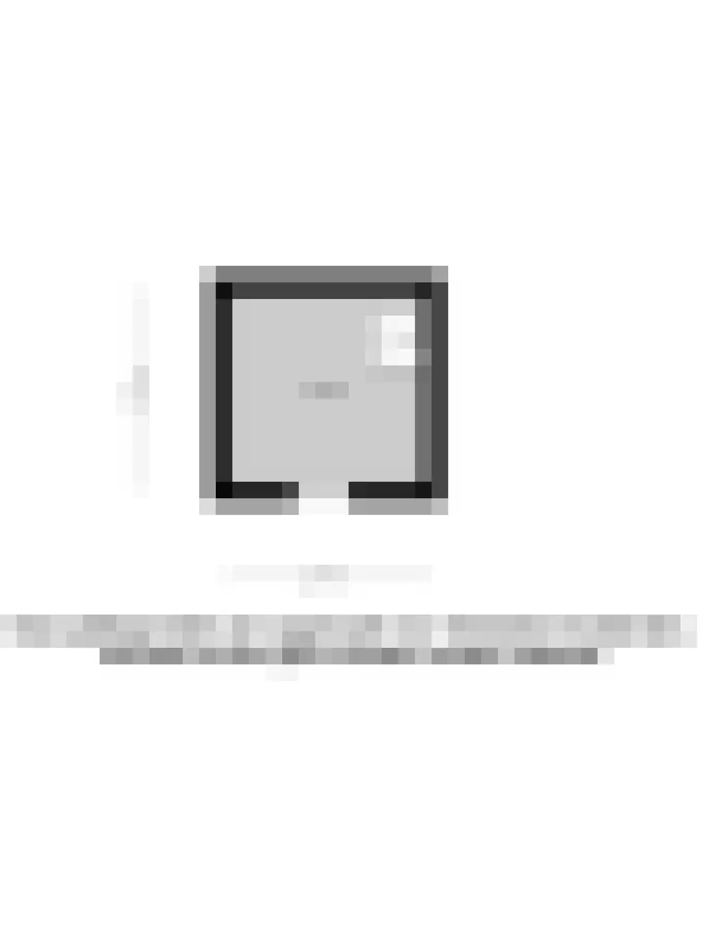 Kokse Hoeve 3 Vinkel thumbnail 69