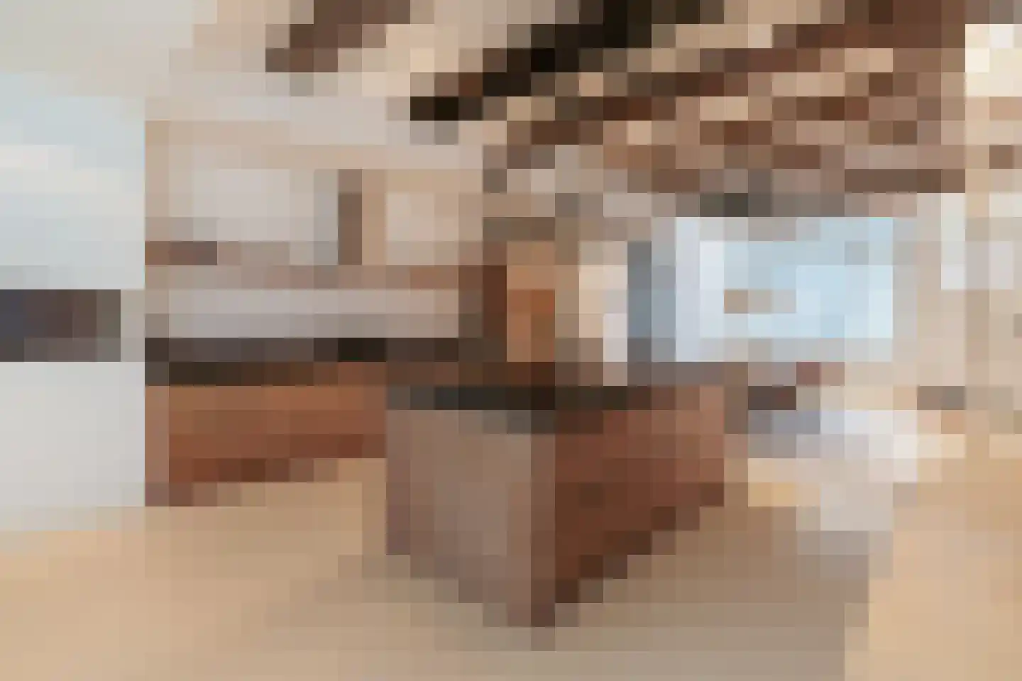 Kokse Hoeve 3 Vinkel thumbnail 7