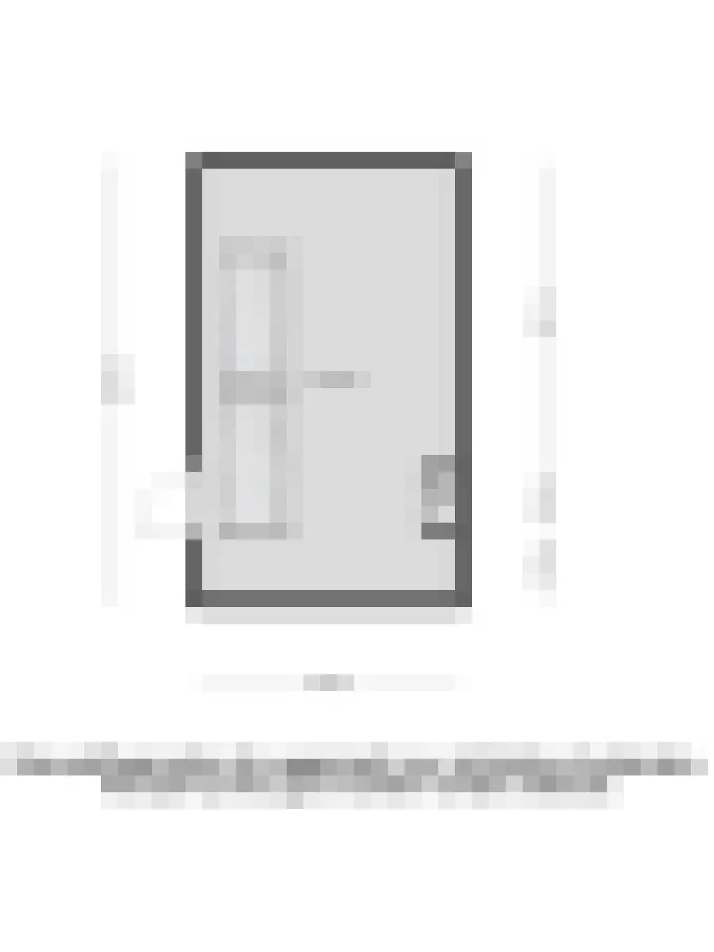 Kokse Hoeve 3 Vinkel thumbnail 70