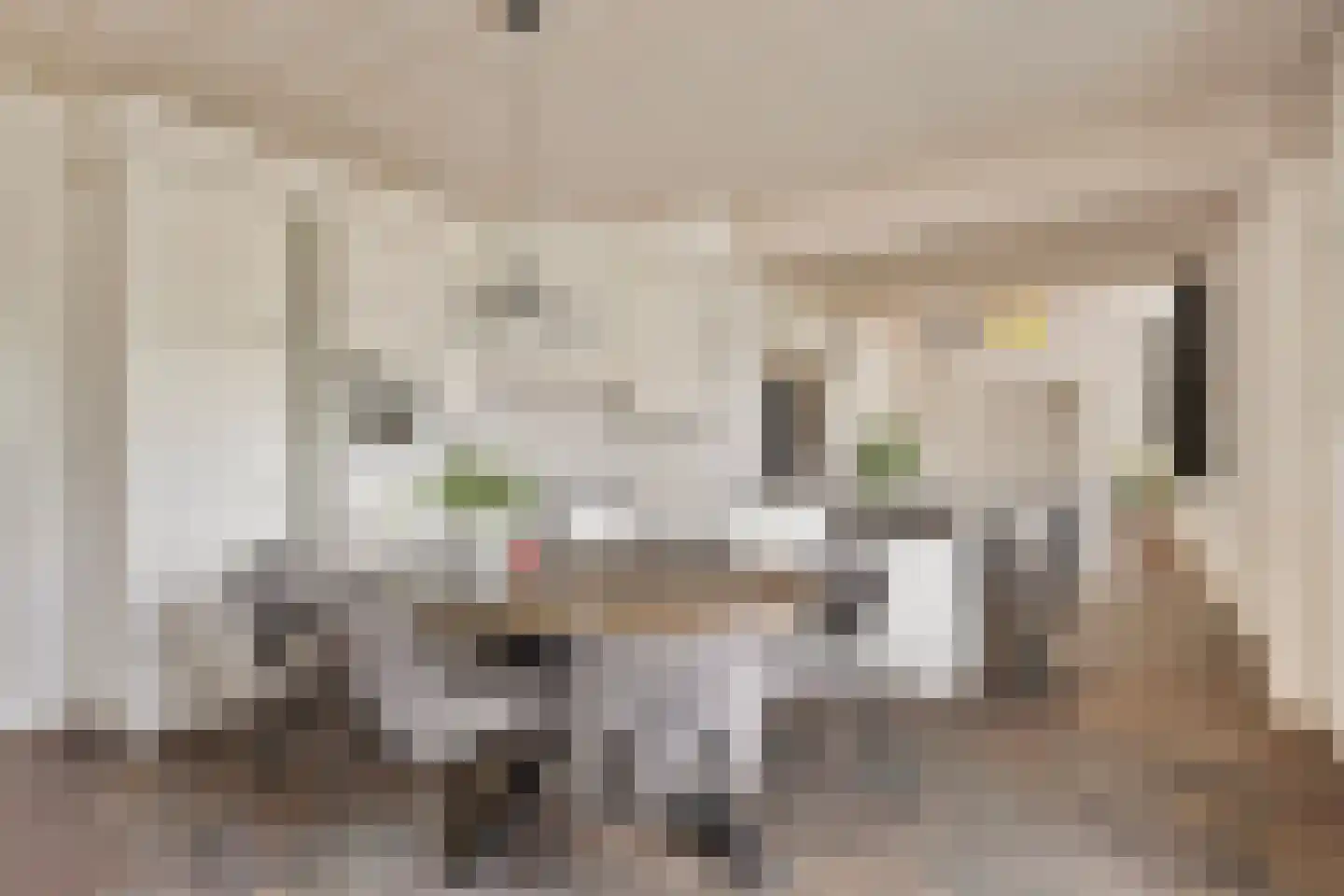 Kokse Hoeve 3 Vinkel thumbnail 8