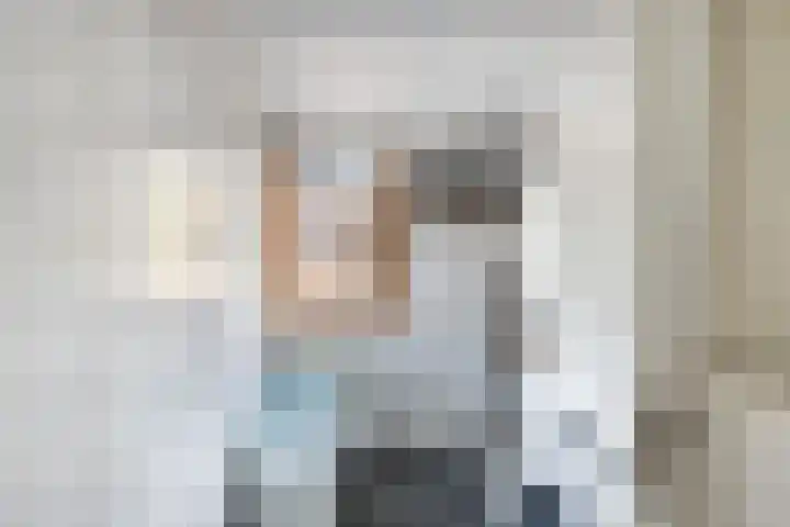 Kokse Hoeve 3 Vinkel thumbnail 9