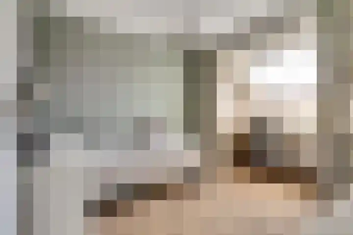 Koksenbos 2 Gameren thumbnail 20