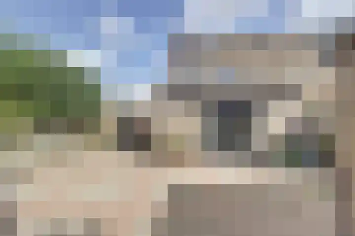 Koksenbos 2 Gameren thumbnail 29