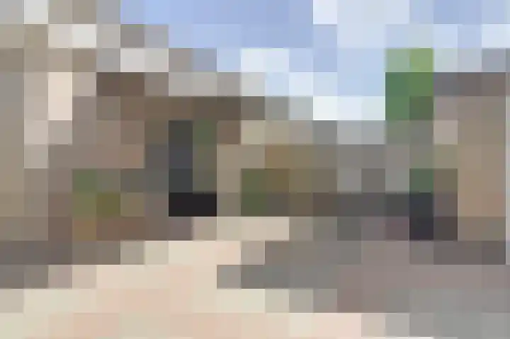 Koksenbos 2 Gameren thumbnail 30