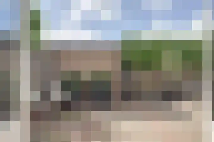 Koksenbos 2 Gameren thumbnail 31