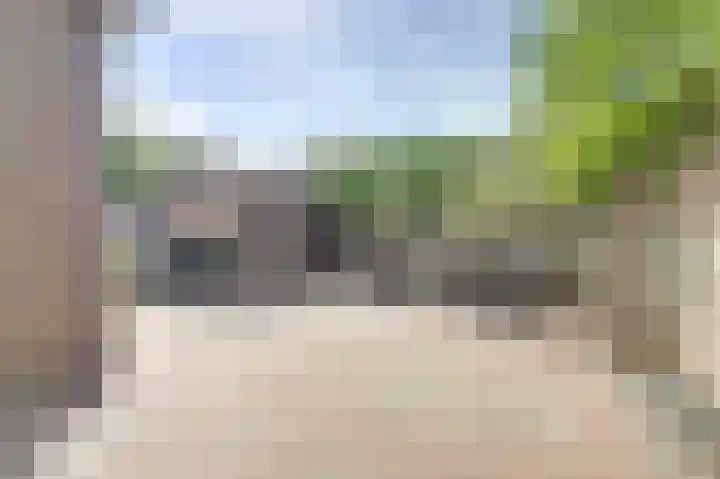 Koksenbos 2 Gameren thumbnail 33