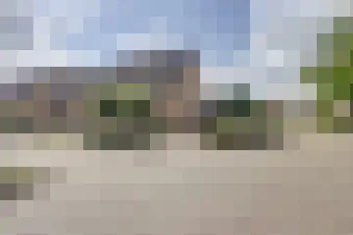 Koksenbos 2 Gameren thumbnail 38