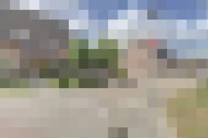 Koksenbos 2 Gameren thumbnail 39