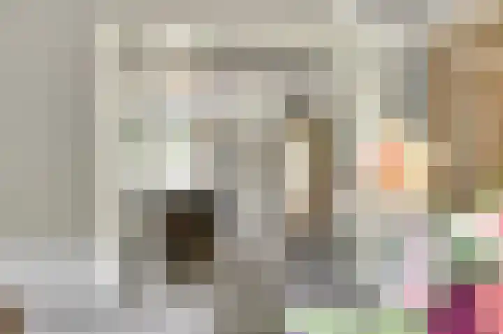 Koksenbos 2 Gameren thumbnail 7