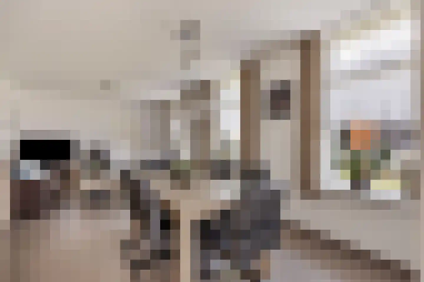 Koksgoedweg 6 Wehl thumbnail 11