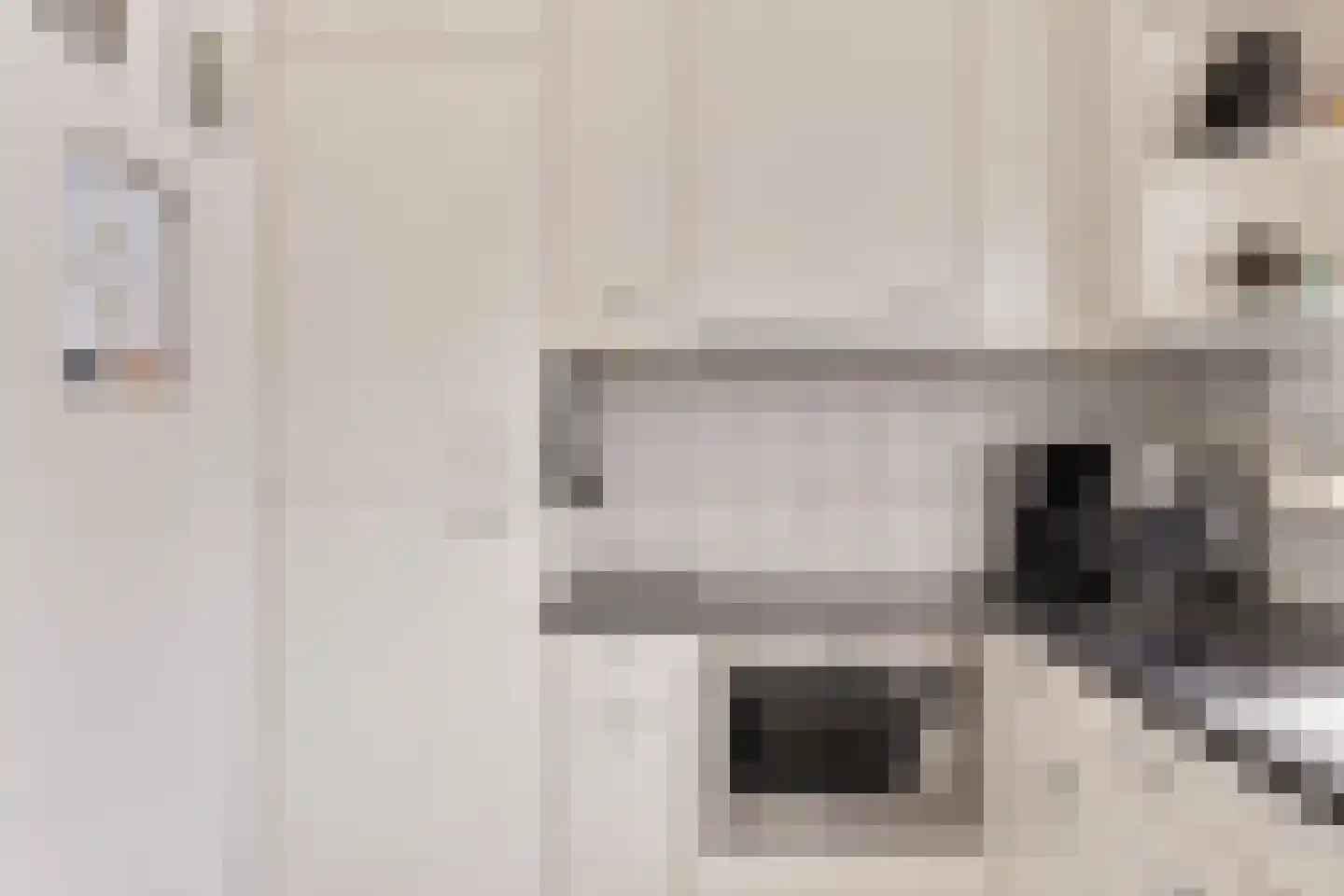 Koksgoedweg 6 Wehl thumbnail 13