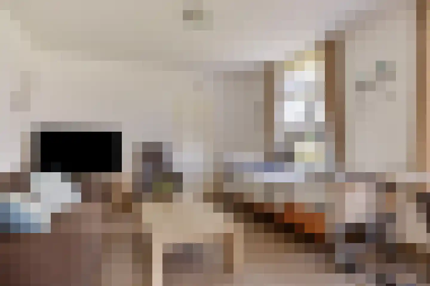 Koksgoedweg 6 Wehl thumbnail 14