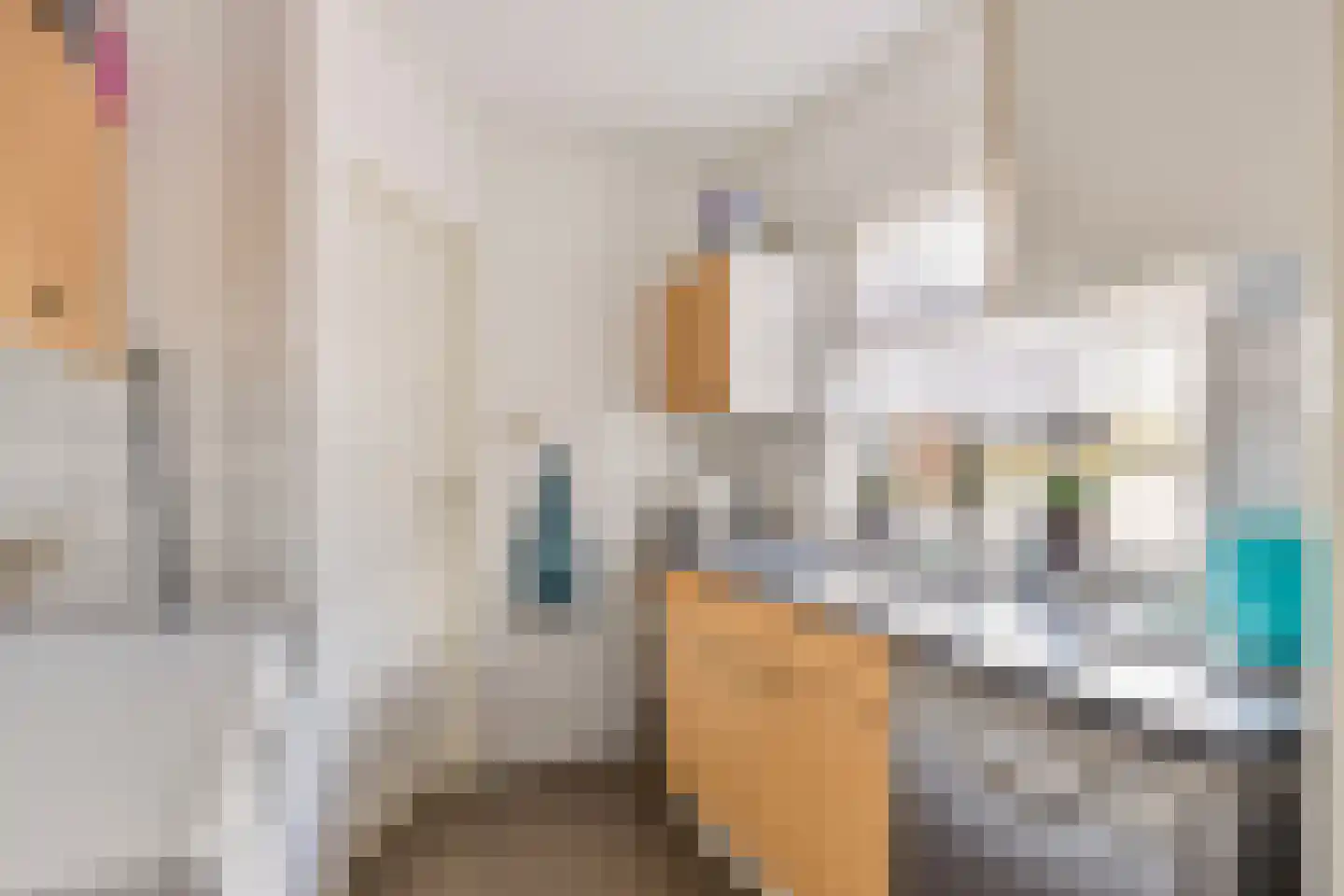 Koksgoedweg 6 Wehl thumbnail 15