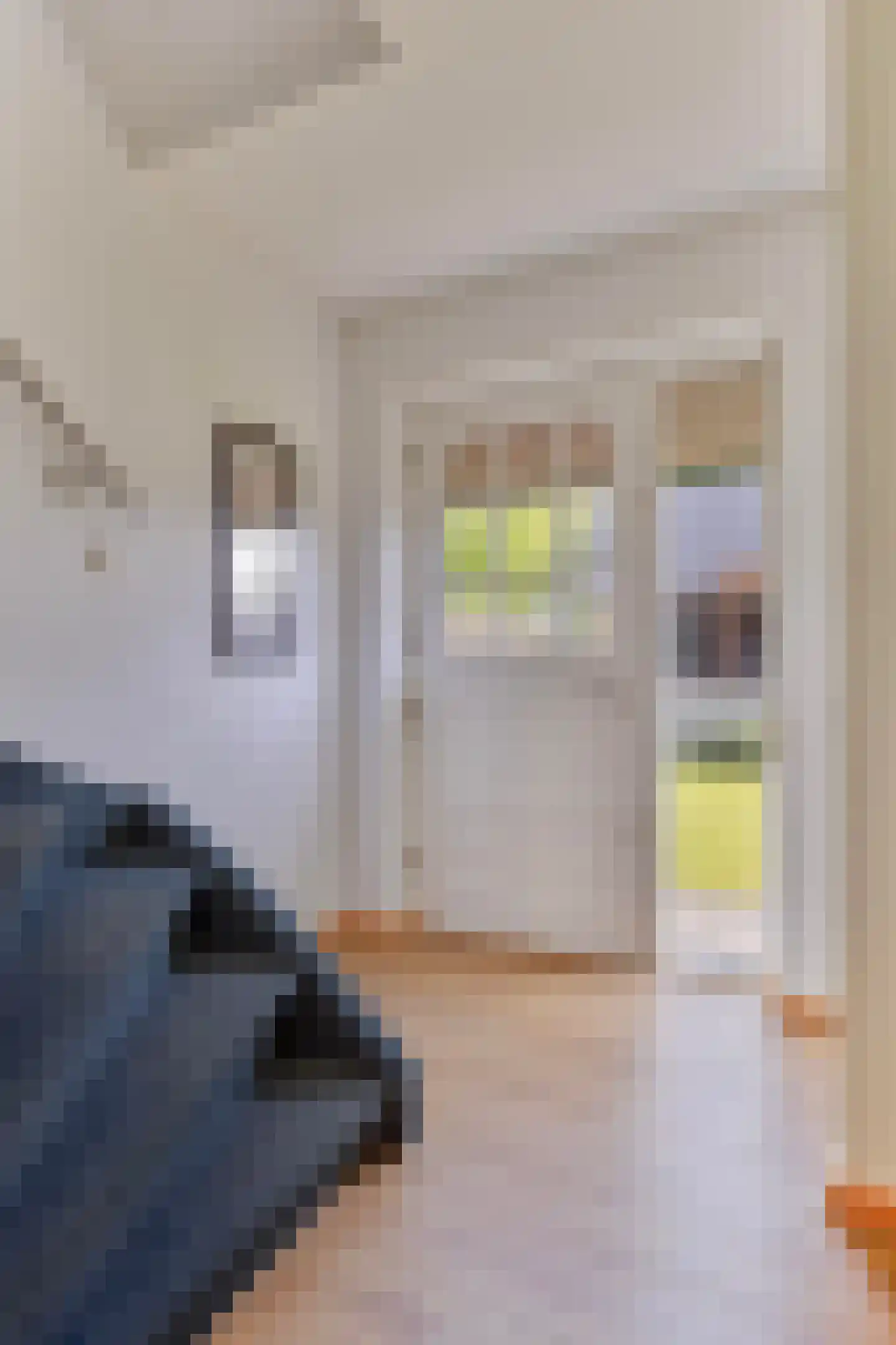 Koksgoedweg 6 Wehl thumbnail 16