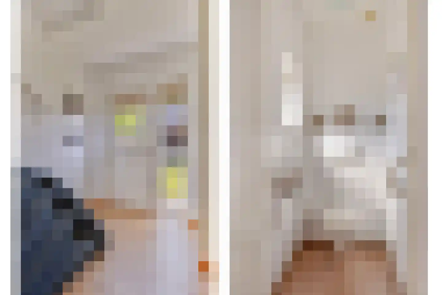 Koksgoedweg 6 Wehl thumbnail 17