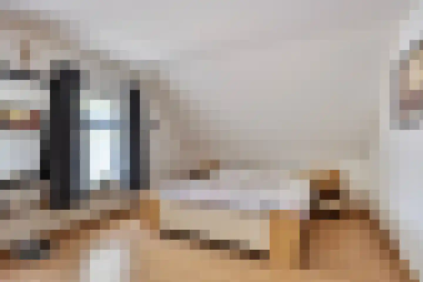 Koksgoedweg 6 Wehl thumbnail 18