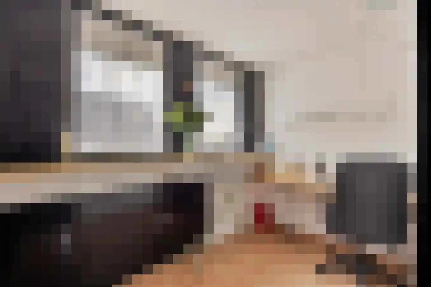 Koksgoedweg 6 Wehl thumbnail 21