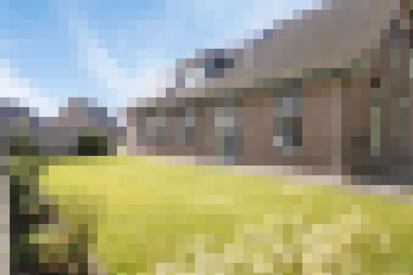 Koksgoedweg 6 Wehl thumbnail 23