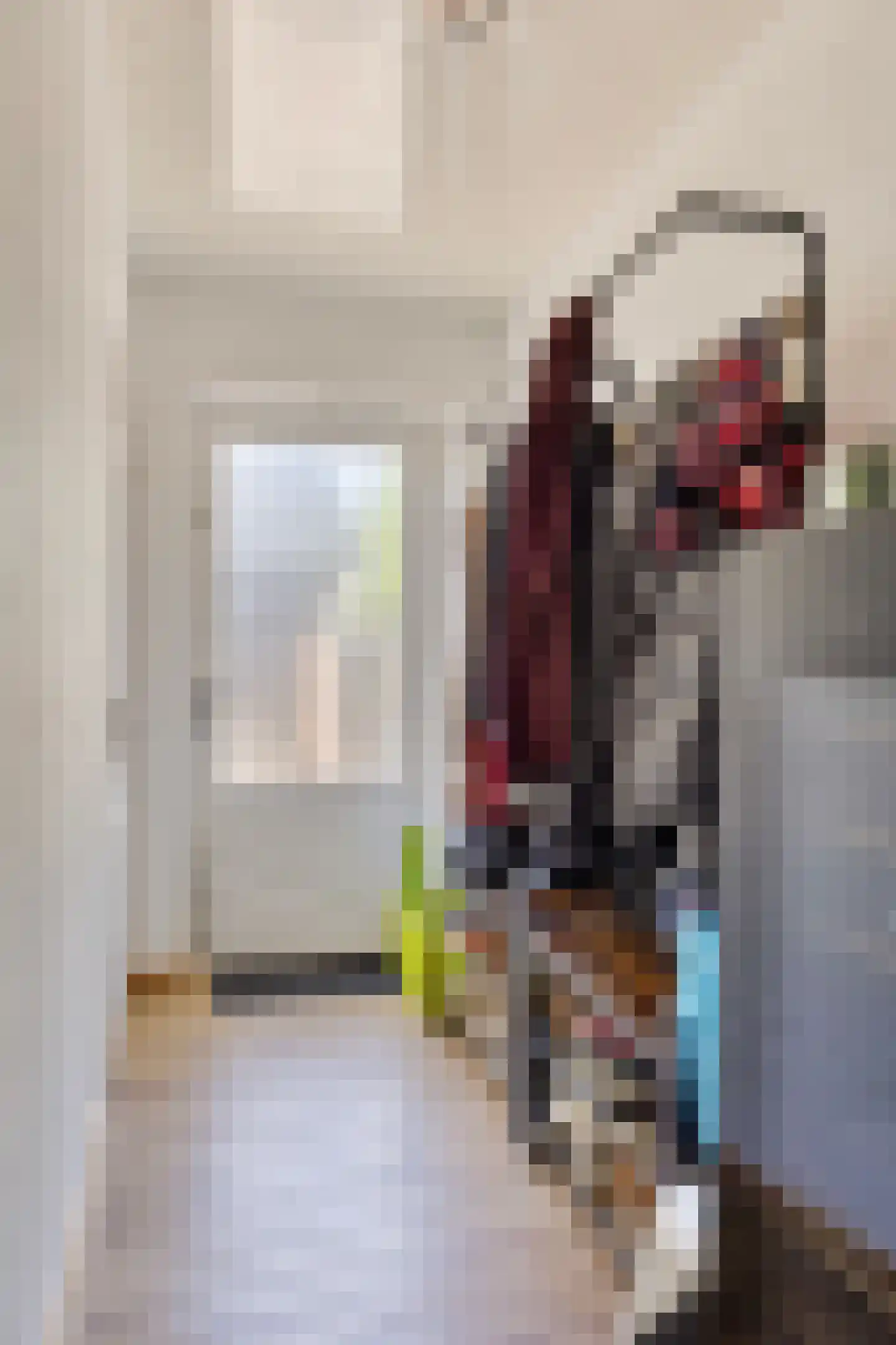 Koksgoedweg 6 Wehl thumbnail 24