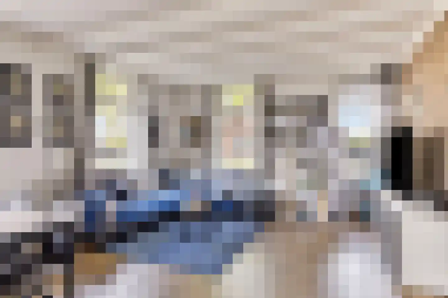 Koksgoedweg 6 Wehl thumbnail 25