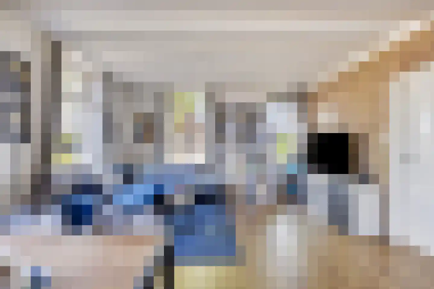 Koksgoedweg 6 Wehl thumbnail 26
