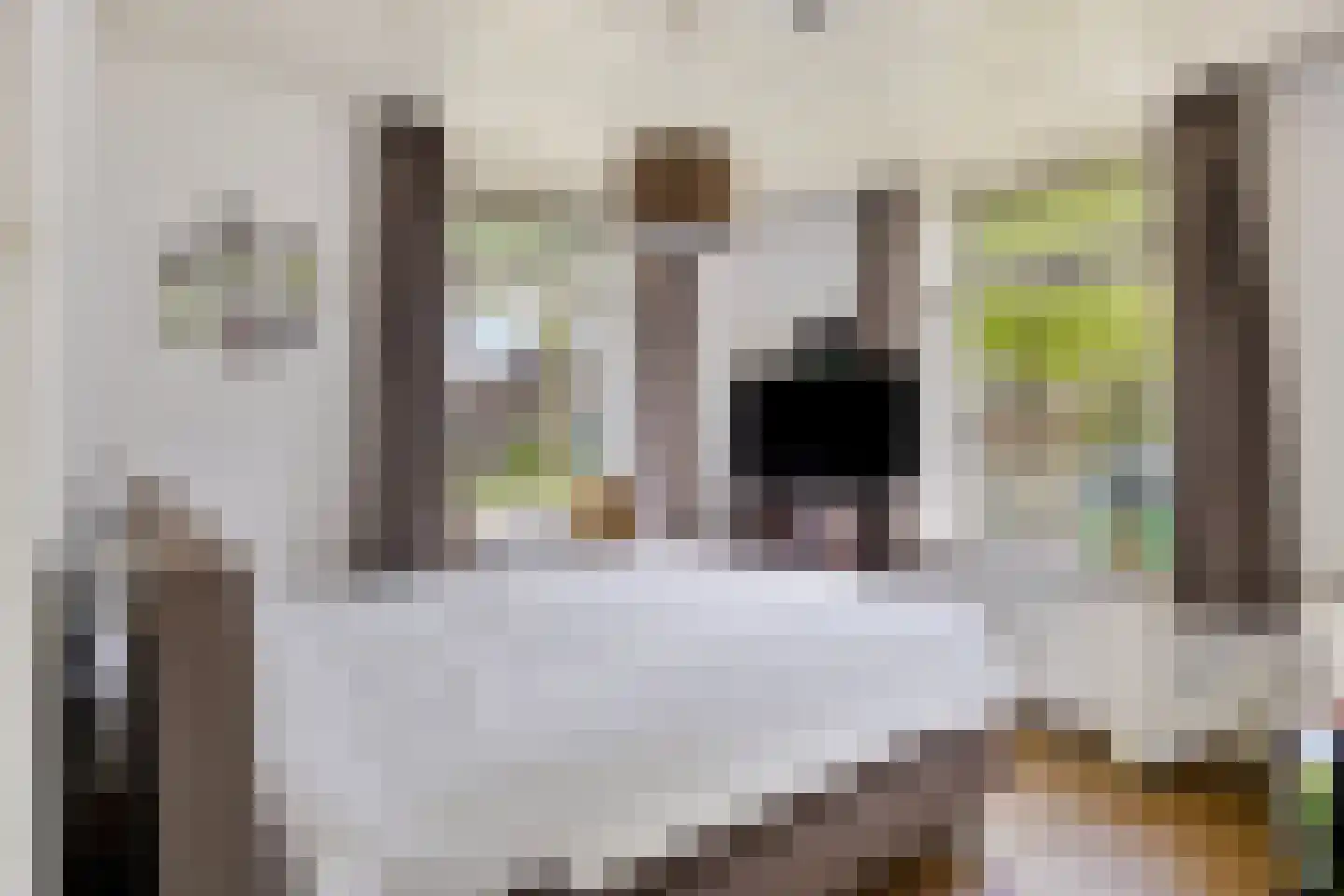Koksgoedweg 6 Wehl thumbnail 28