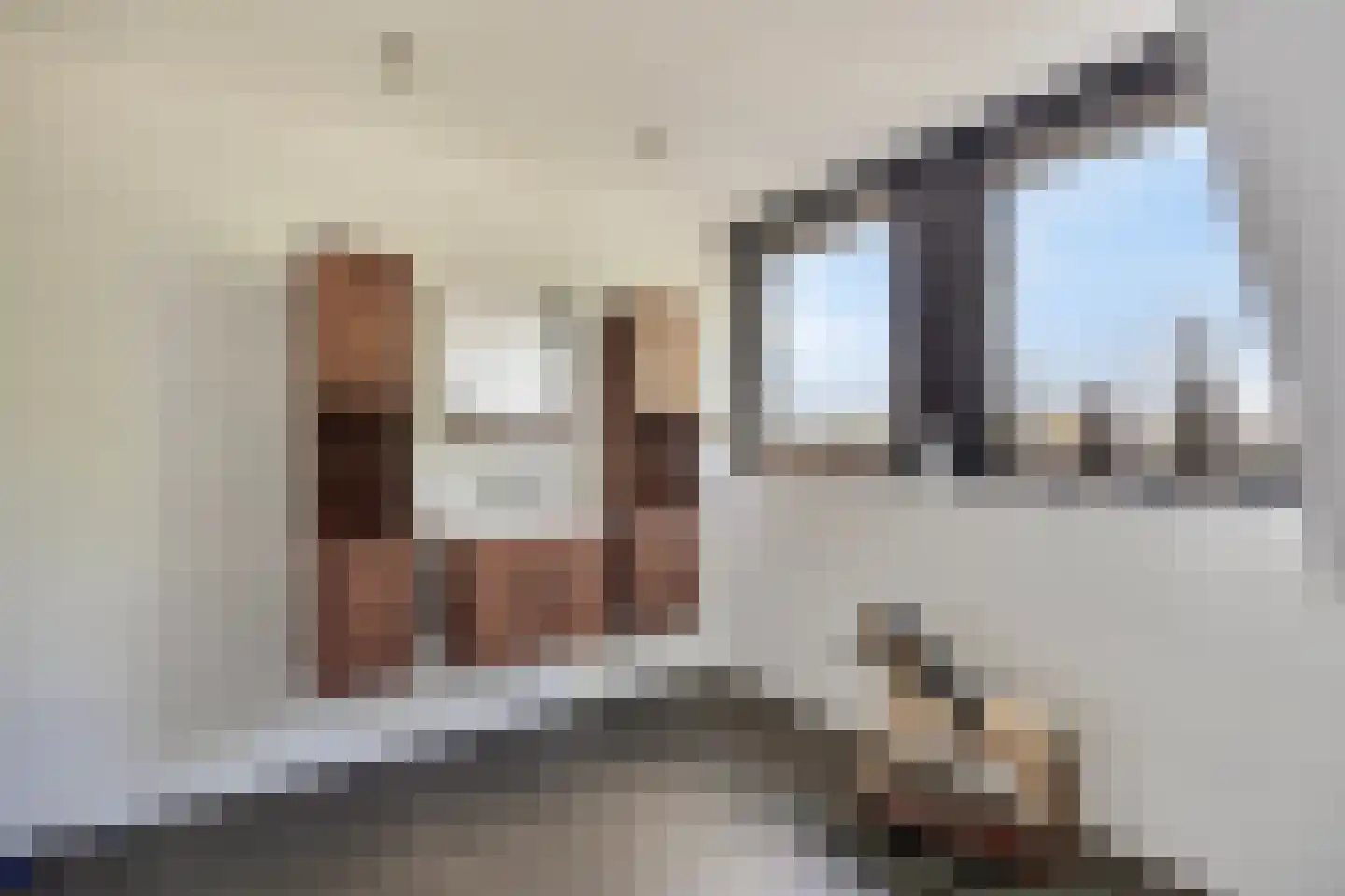 Koksgoedweg 6 Wehl thumbnail 32