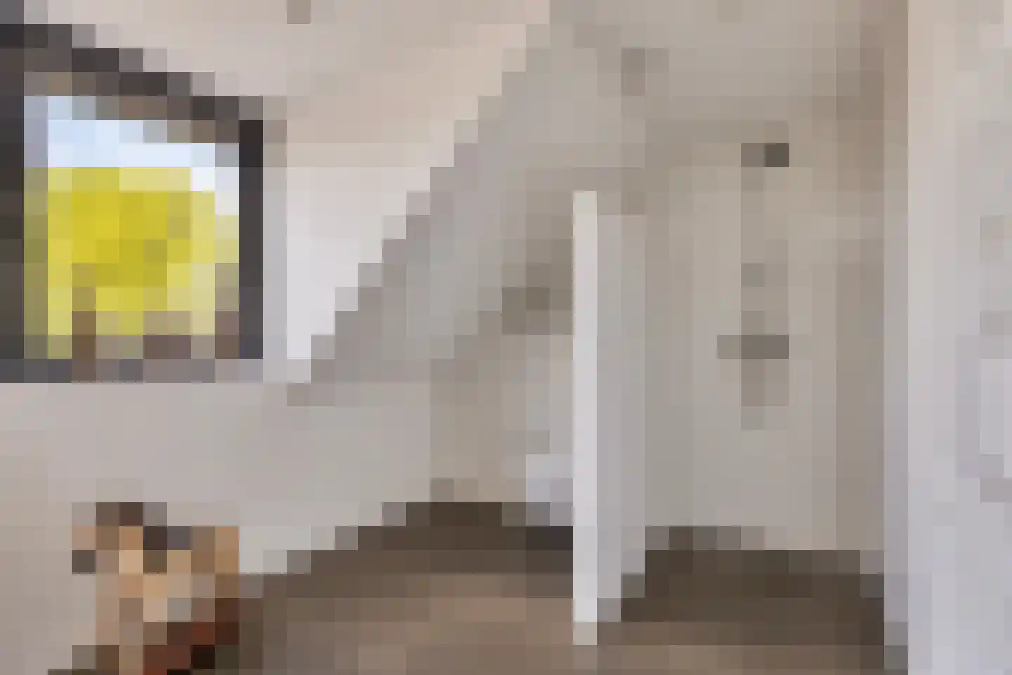 Koksgoedweg 6 Wehl thumbnail 33