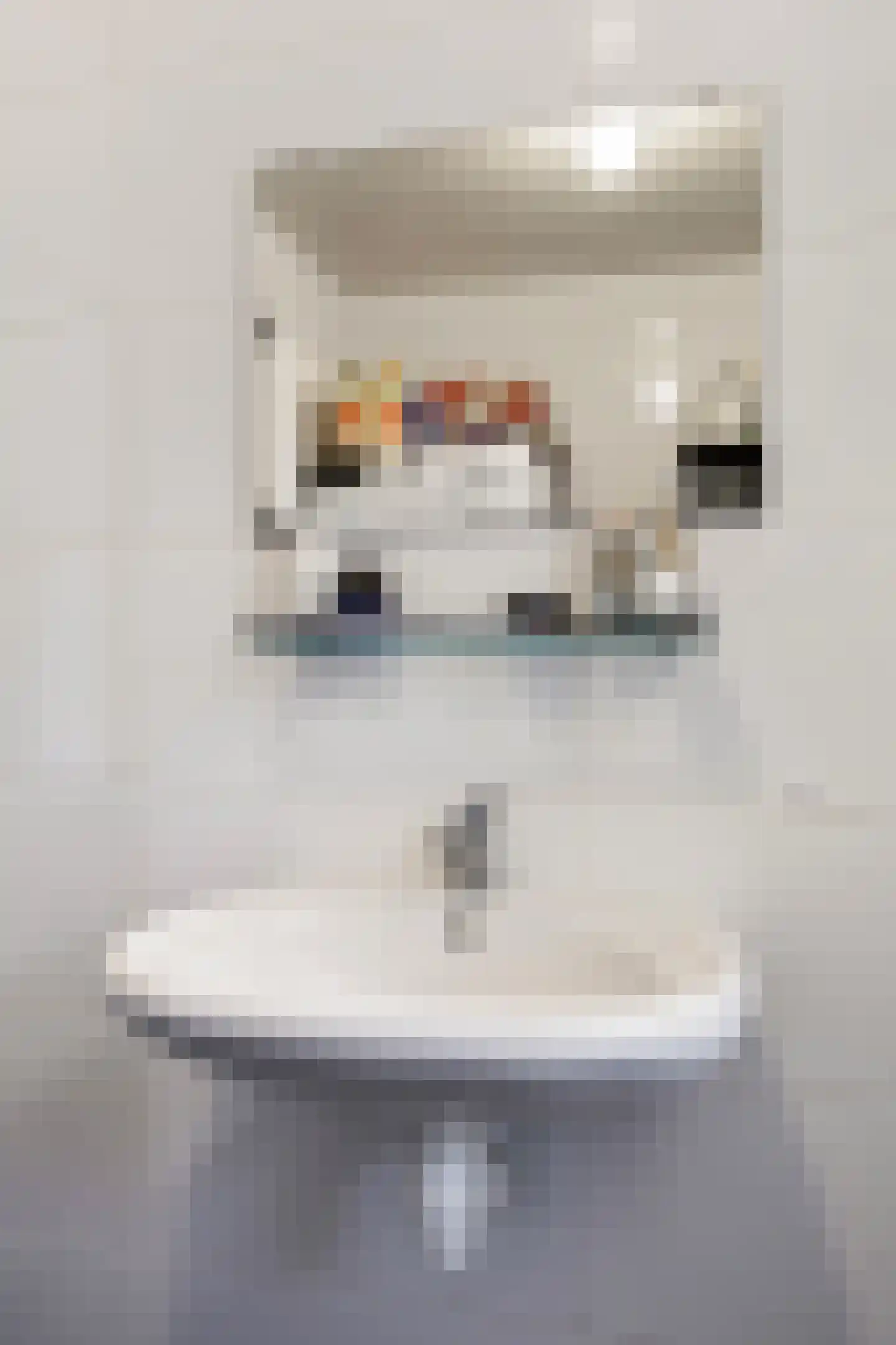 Koksgoedweg 6 Wehl thumbnail 35