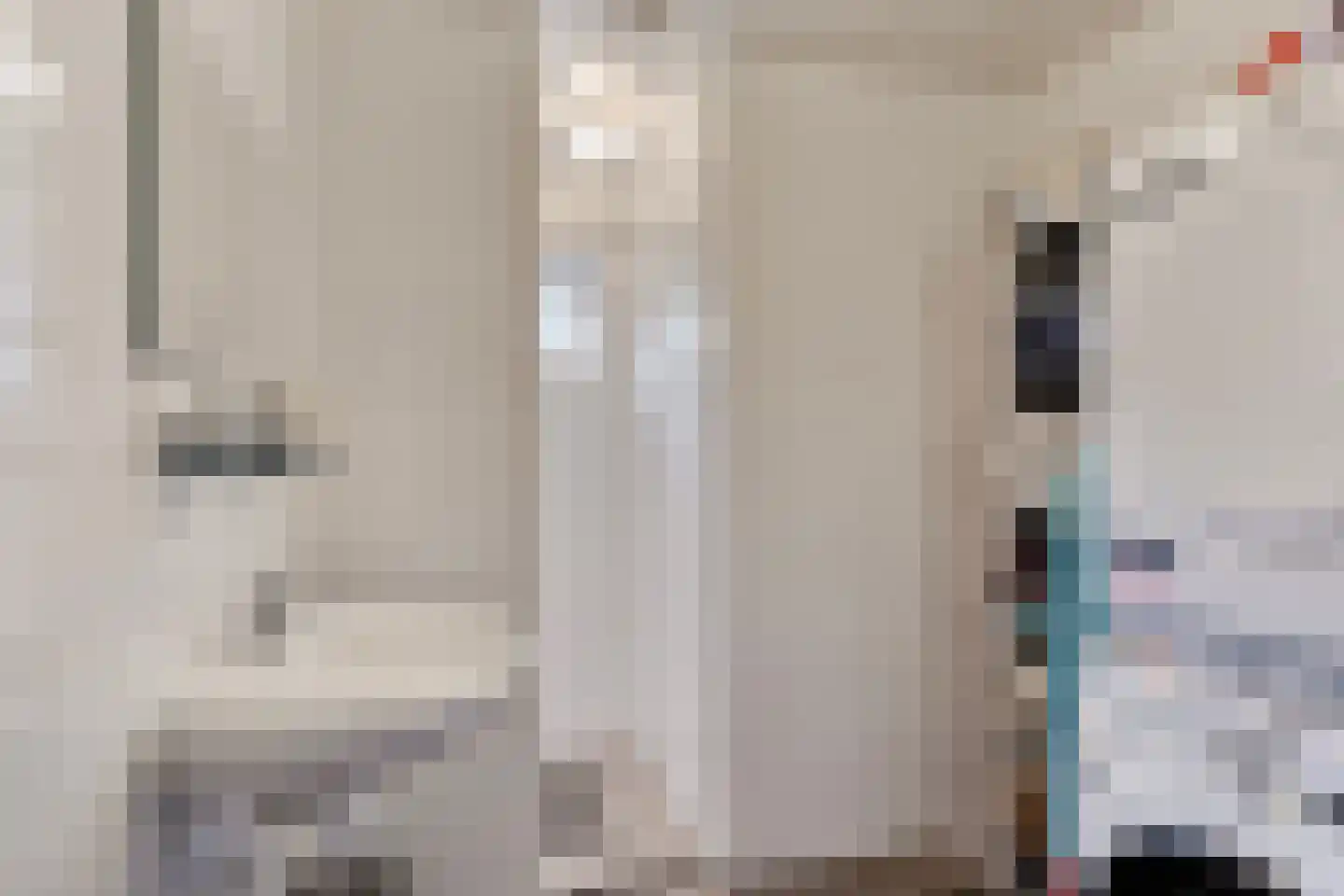 Koksgoedweg 6 Wehl thumbnail 37