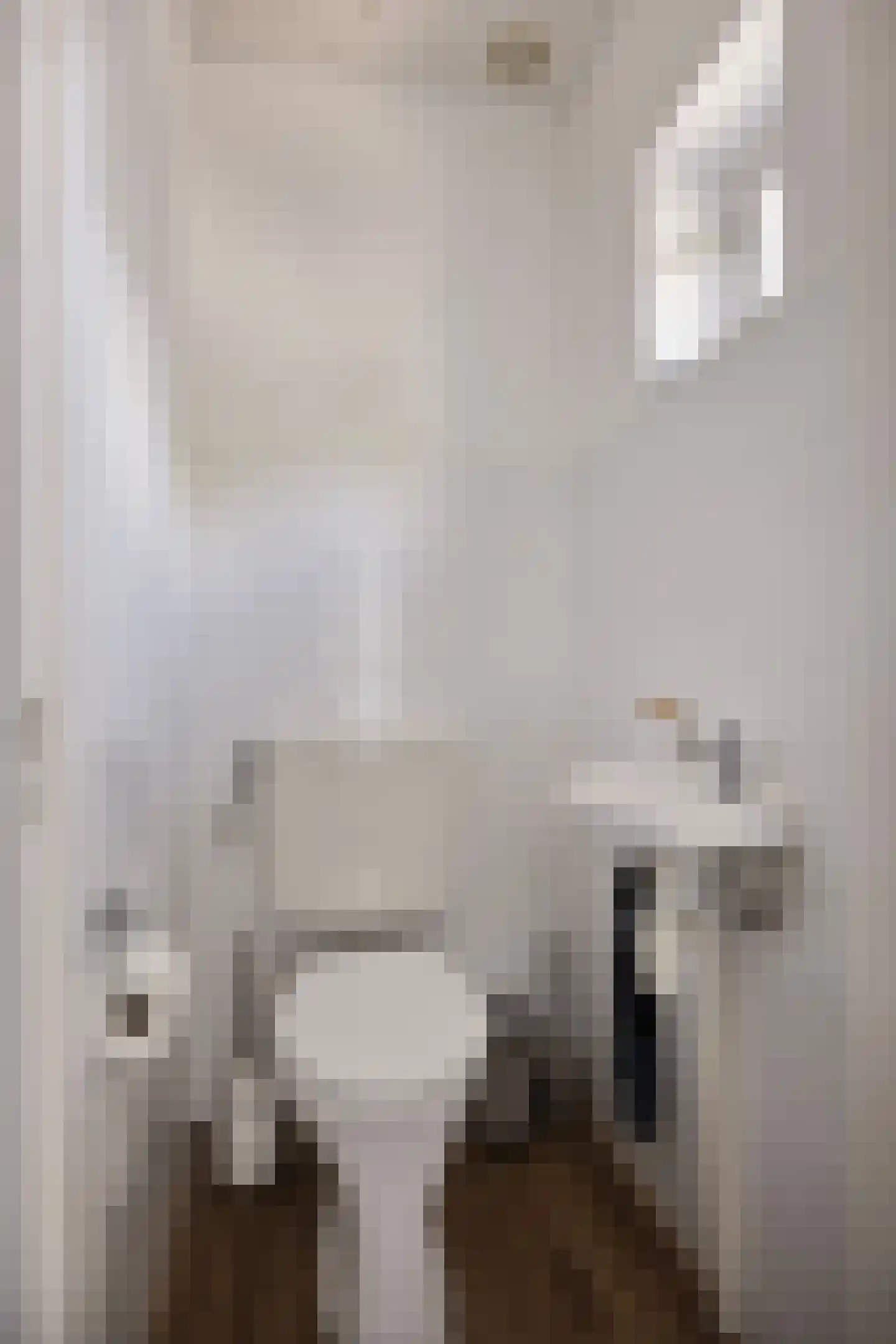 Koksgoedweg 6 Wehl thumbnail 38