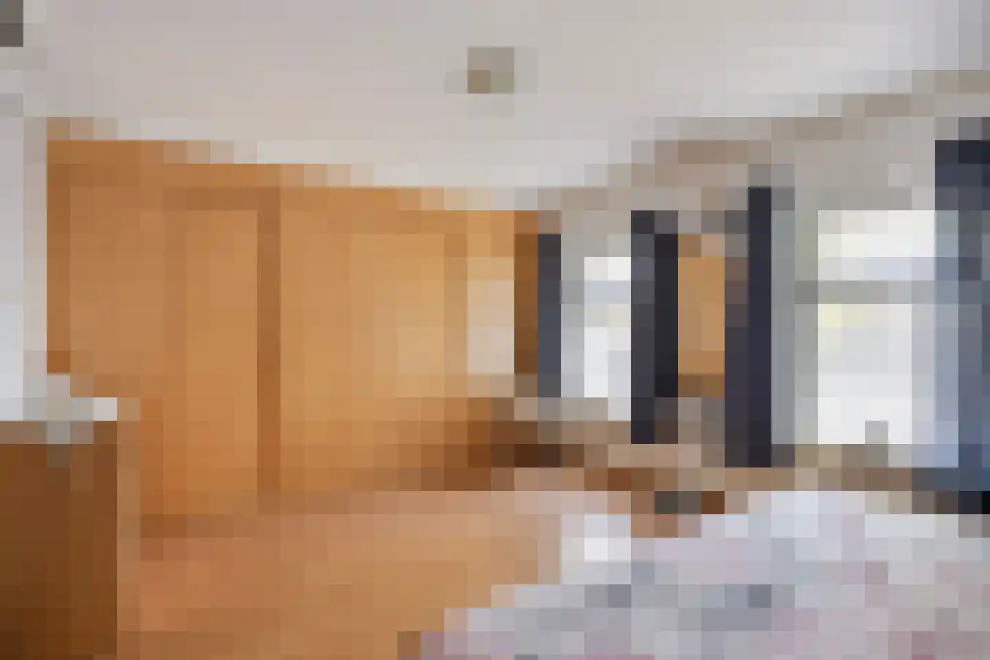 Koksgoedweg 6 Wehl thumbnail 4