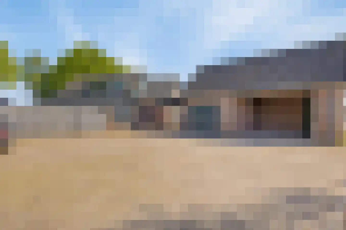 Koksgoedweg 6 Wehl thumbnail 40