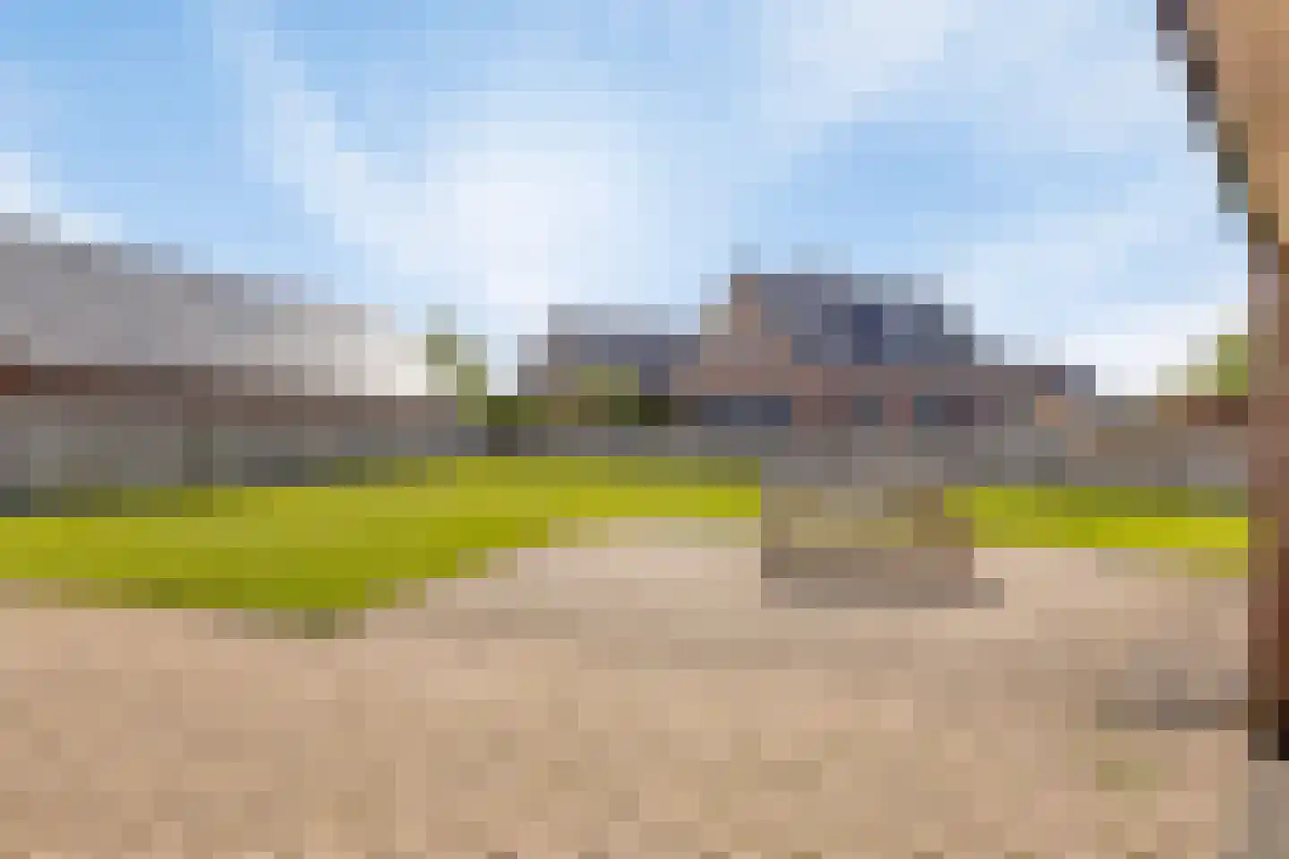 Koksgoedweg 6 Wehl thumbnail 41