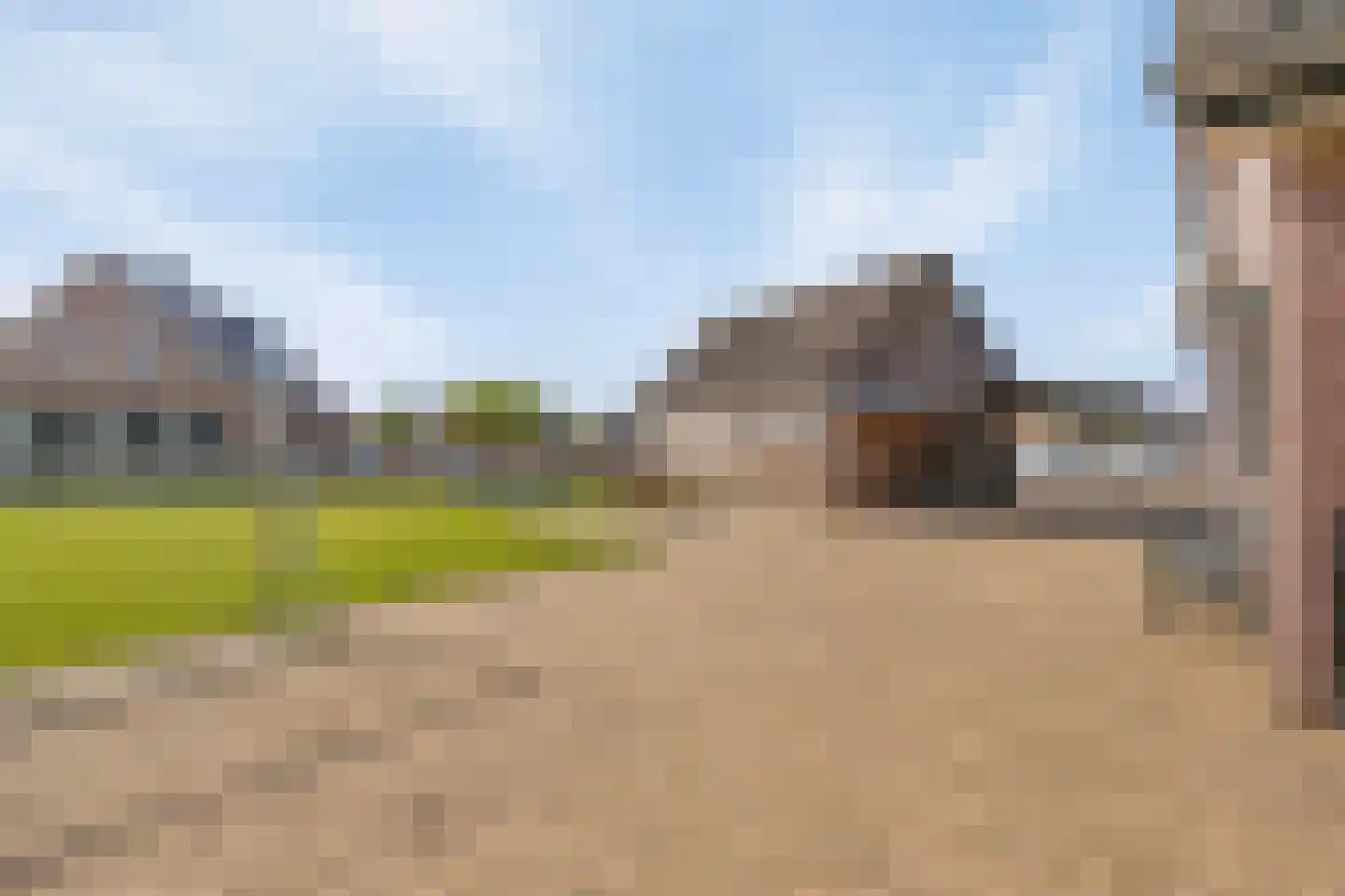Koksgoedweg 6 Wehl thumbnail 42
