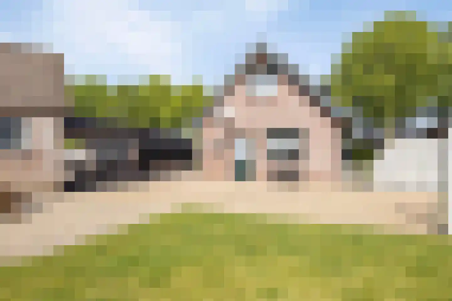 Koksgoedweg 6 Wehl thumbnail 43