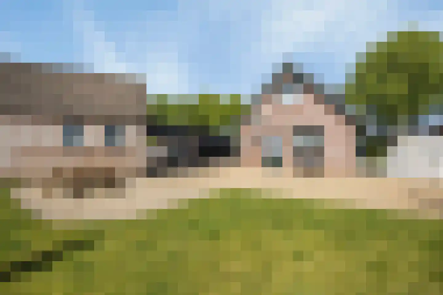 Koksgoedweg 6 Wehl thumbnail 44