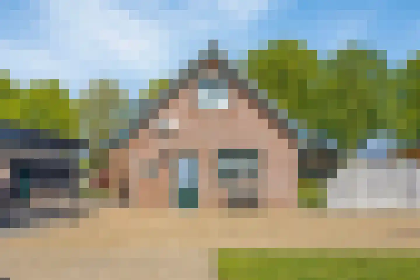 Koksgoedweg 6 Wehl thumbnail 45