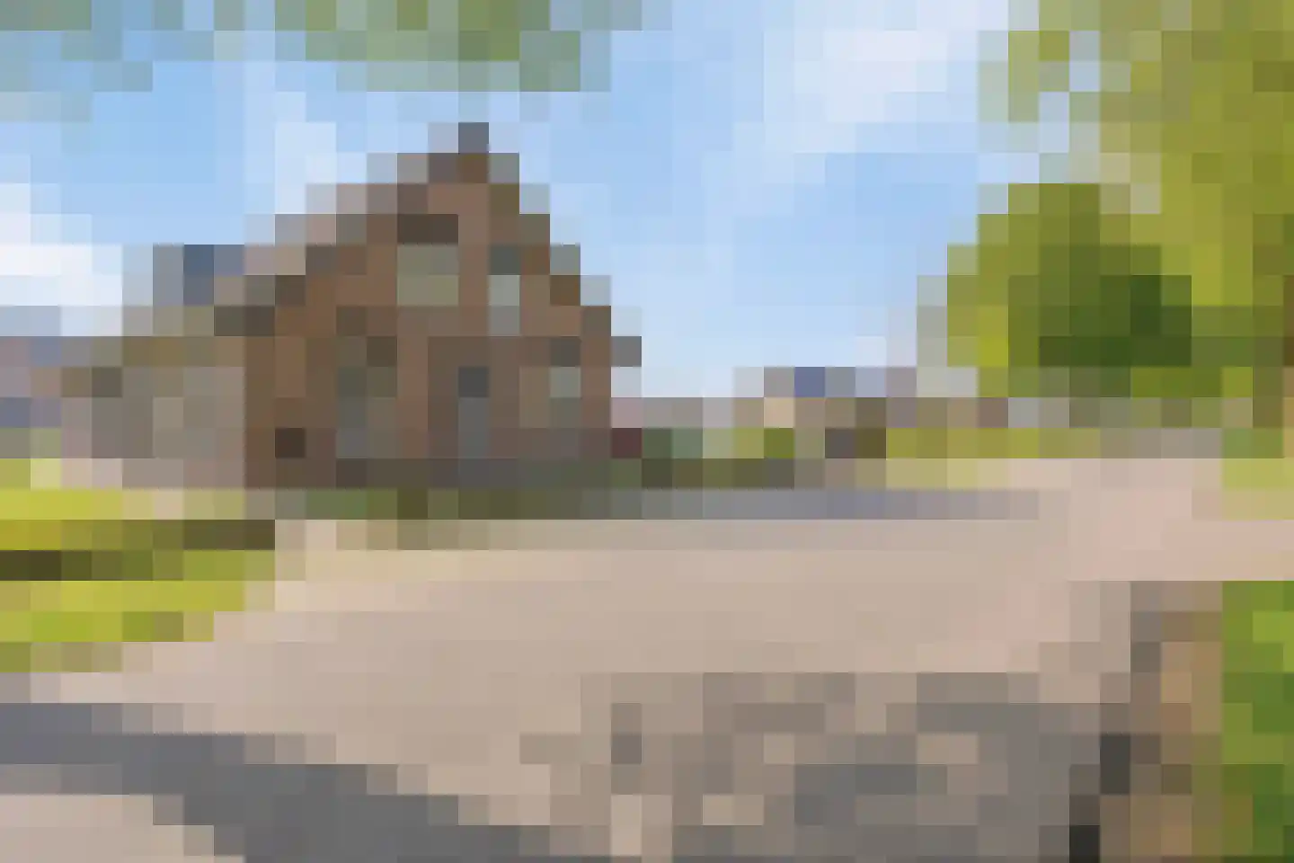 Koksgoedweg 6 Wehl thumbnail 46