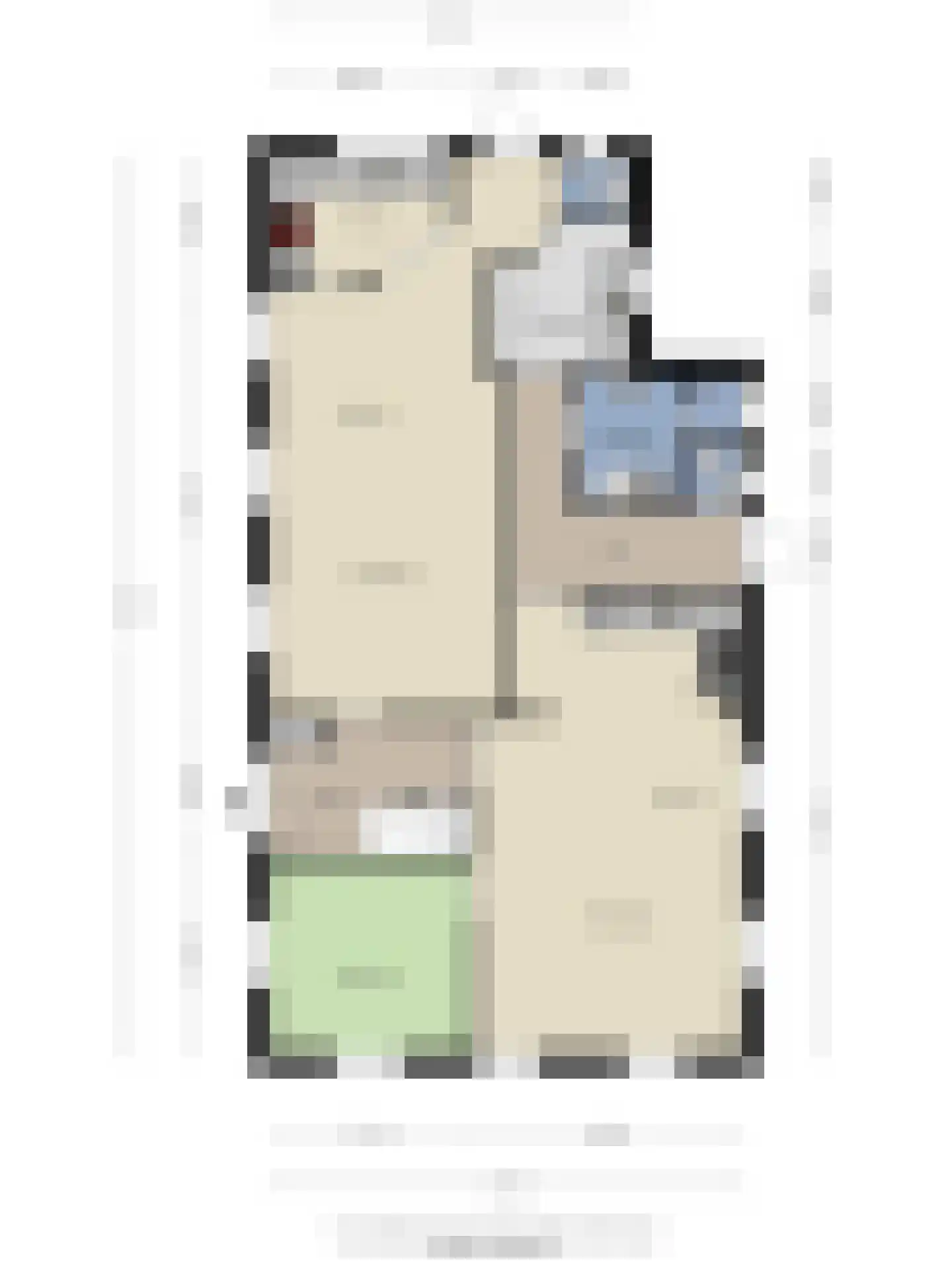 Koksgoedweg 6 Wehl thumbnail 47