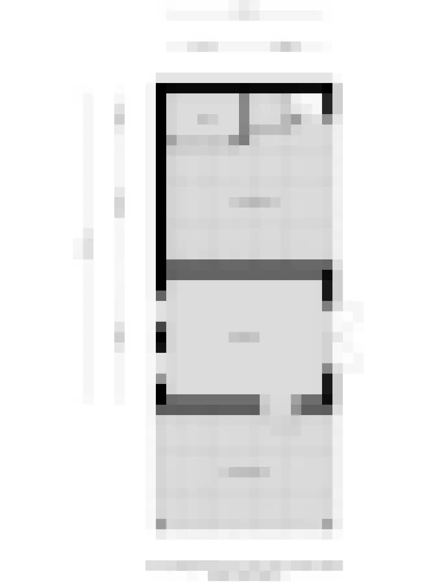 Koksgoedweg 6 Wehl thumbnail 49
