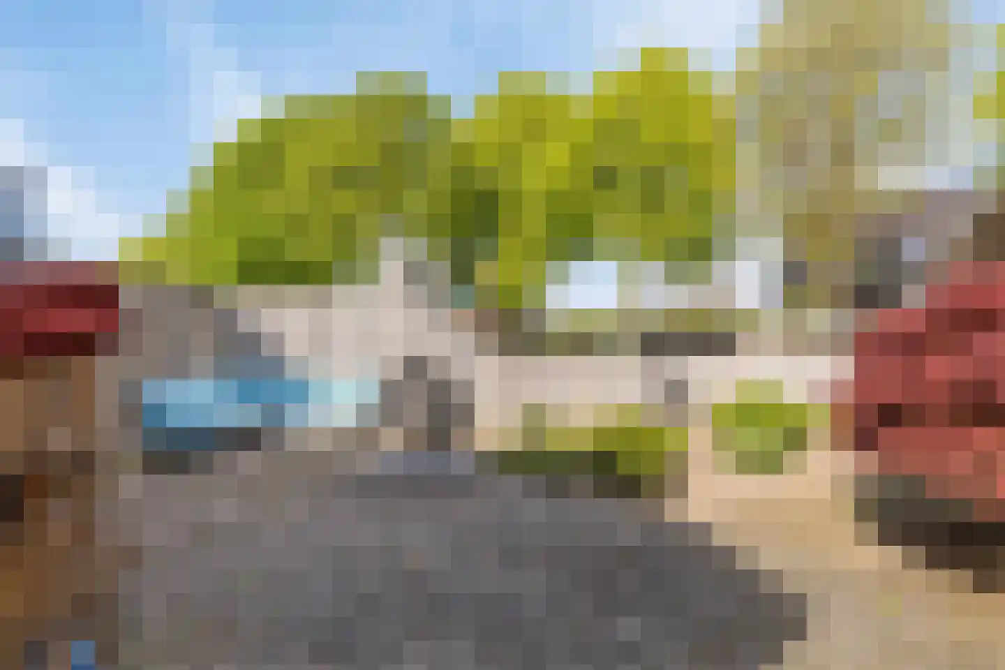 Koksgoedweg 6 Wehl thumbnail 5