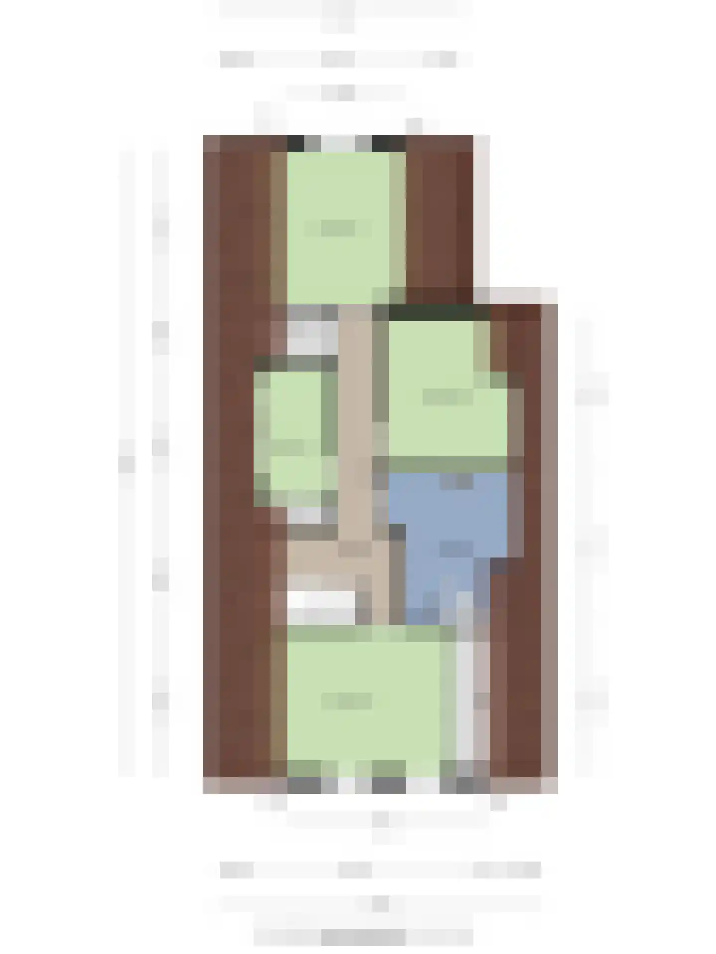 Koksgoedweg 6 Wehl thumbnail 50