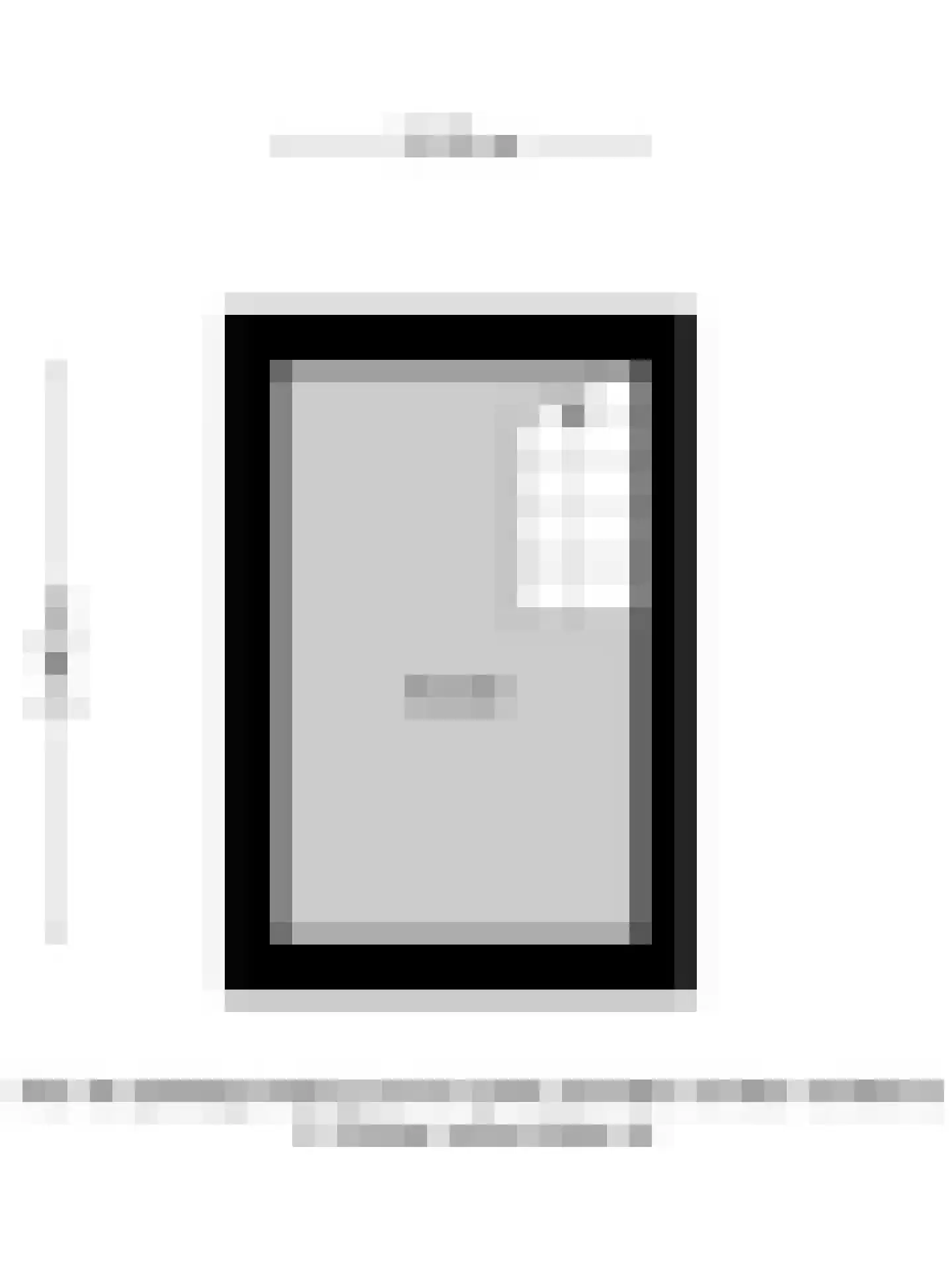 Koksgoedweg 6 Wehl thumbnail 51