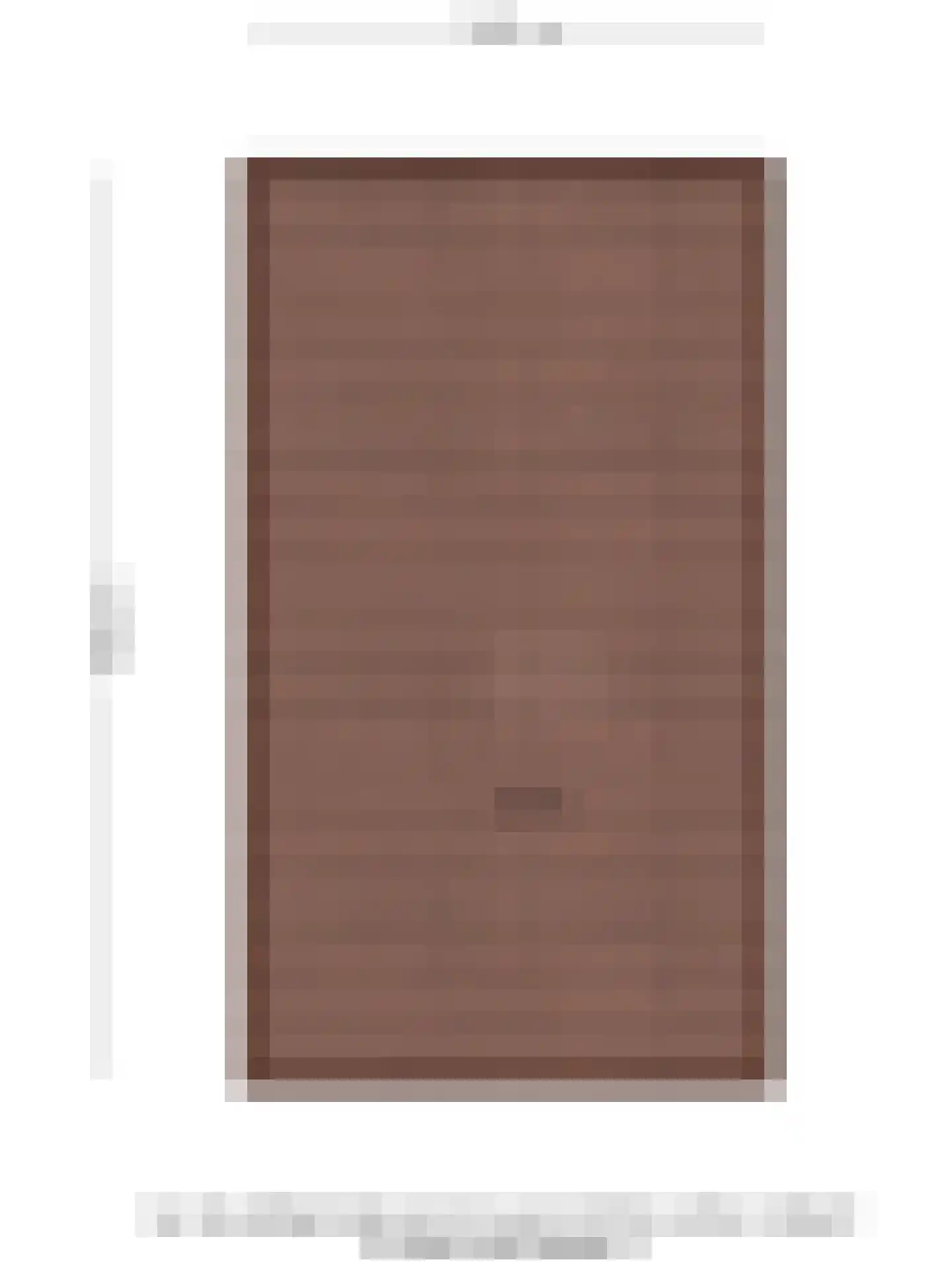 Koksgoedweg 6 Wehl thumbnail 53