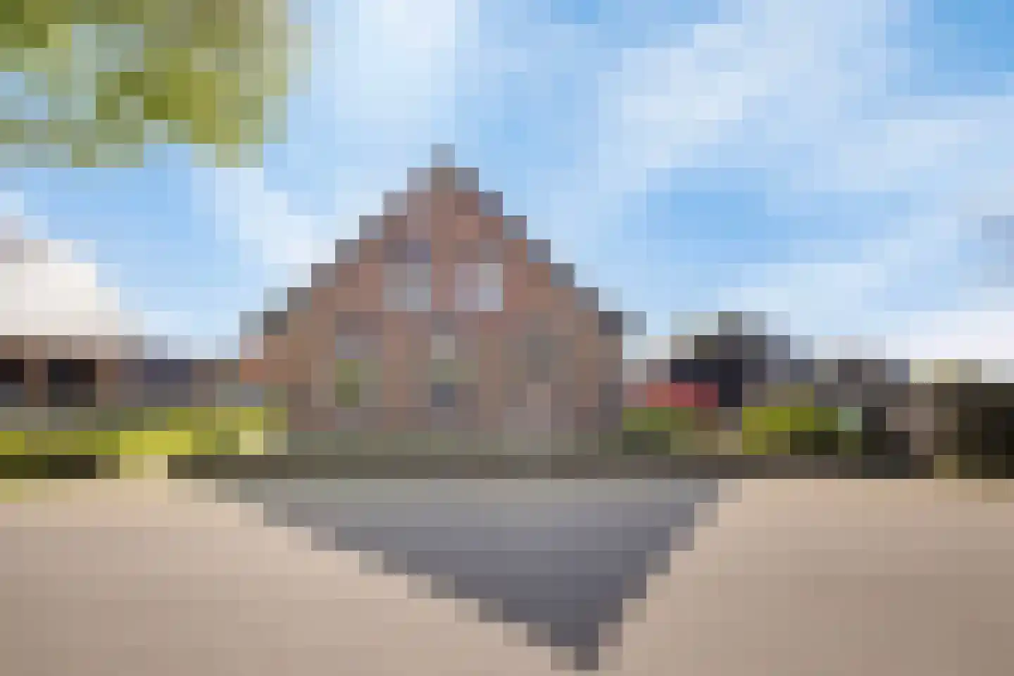 Koksgoedweg 6 Wehl thumbnail 6